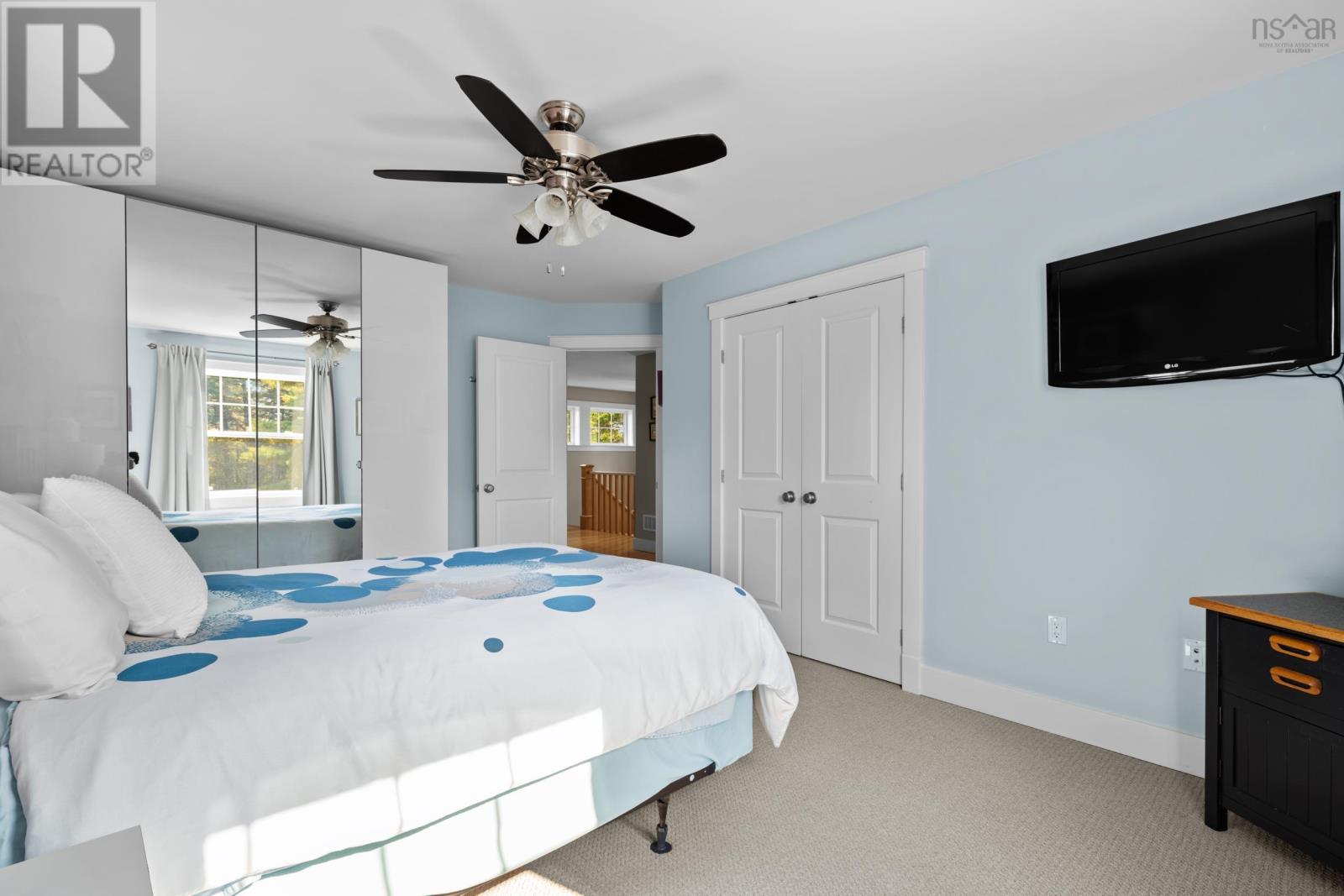 156 Keep Crescent, Hammonds Plains, Nova Scotia  B4B 0H9 - Photo 37 - 202525040