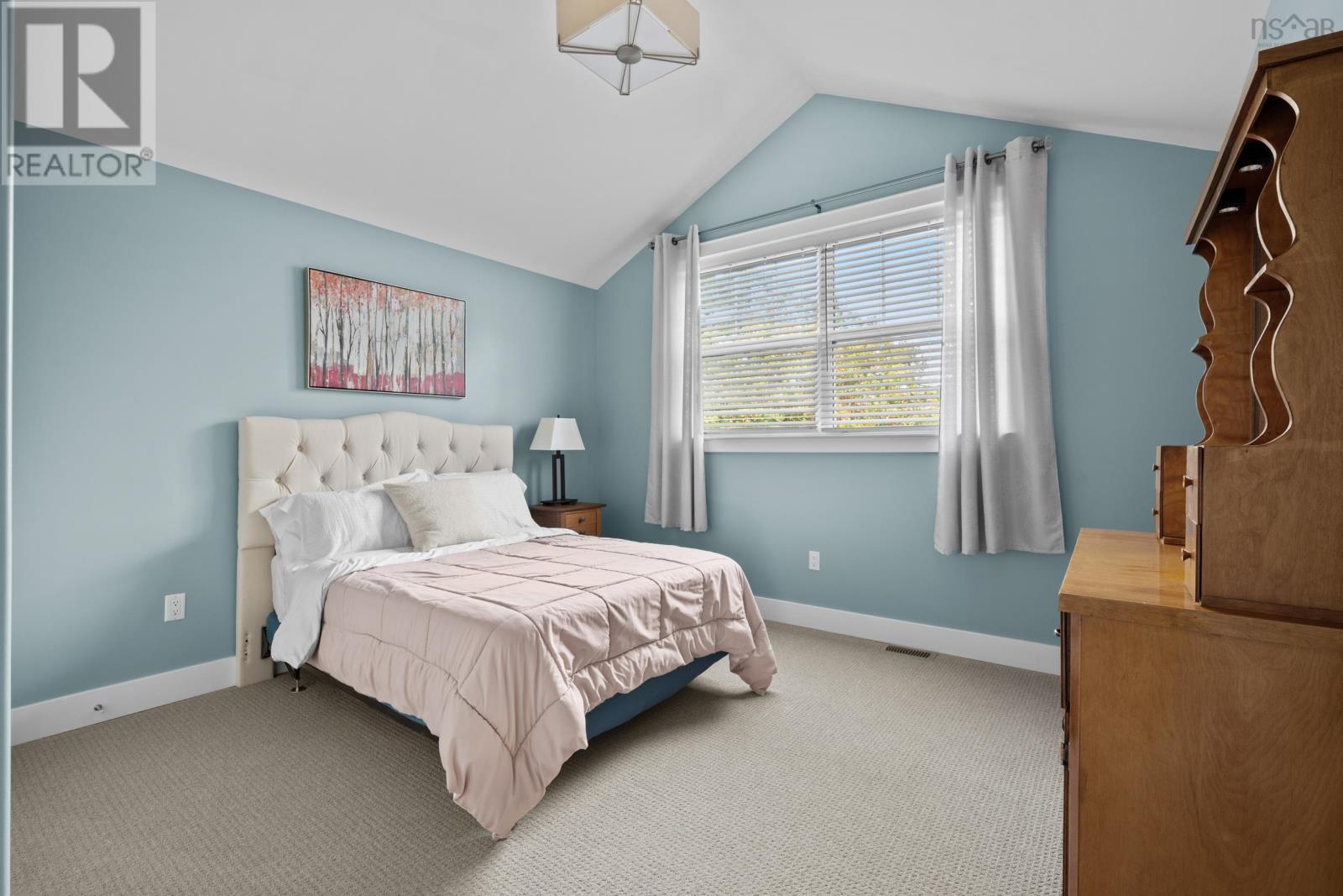 156 Keep Crescent, Hammonds Plains, Nova Scotia  B4B 0H9 - Photo 28 - 202525040