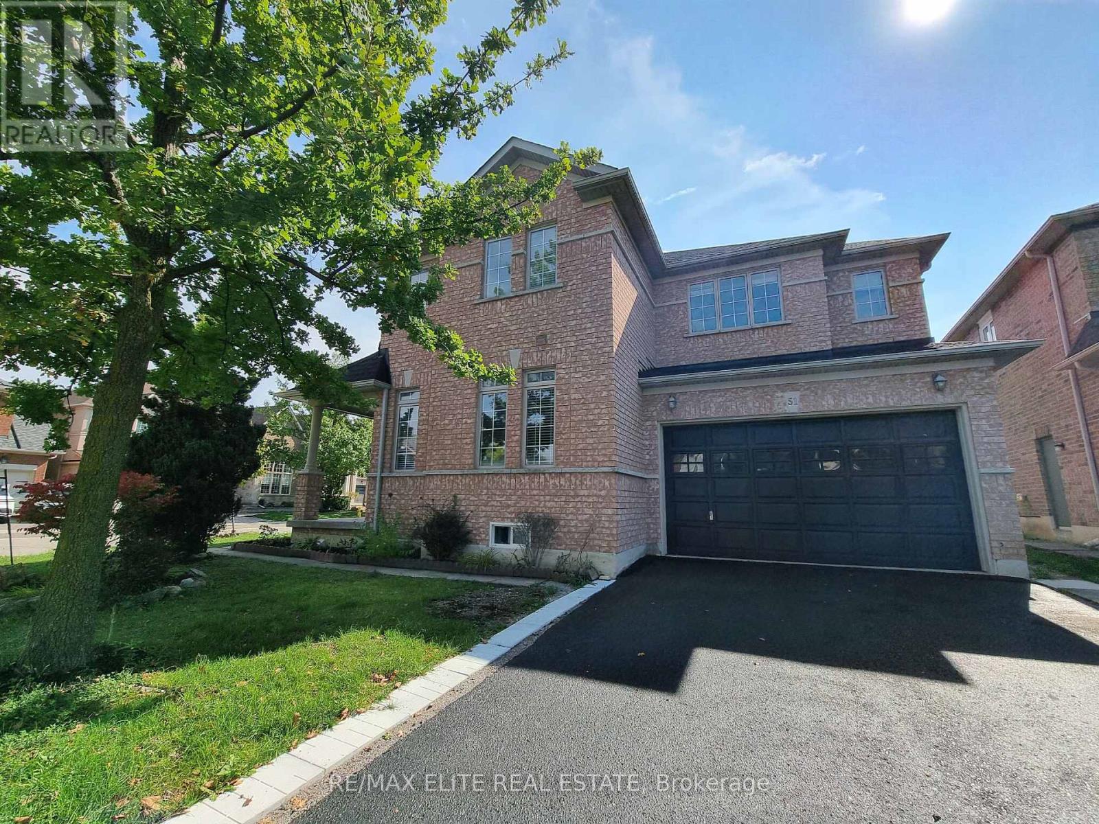 51 Gould Lane, Vaughan, Ontario  L4J 9B5 - Photo 3 - N12401751