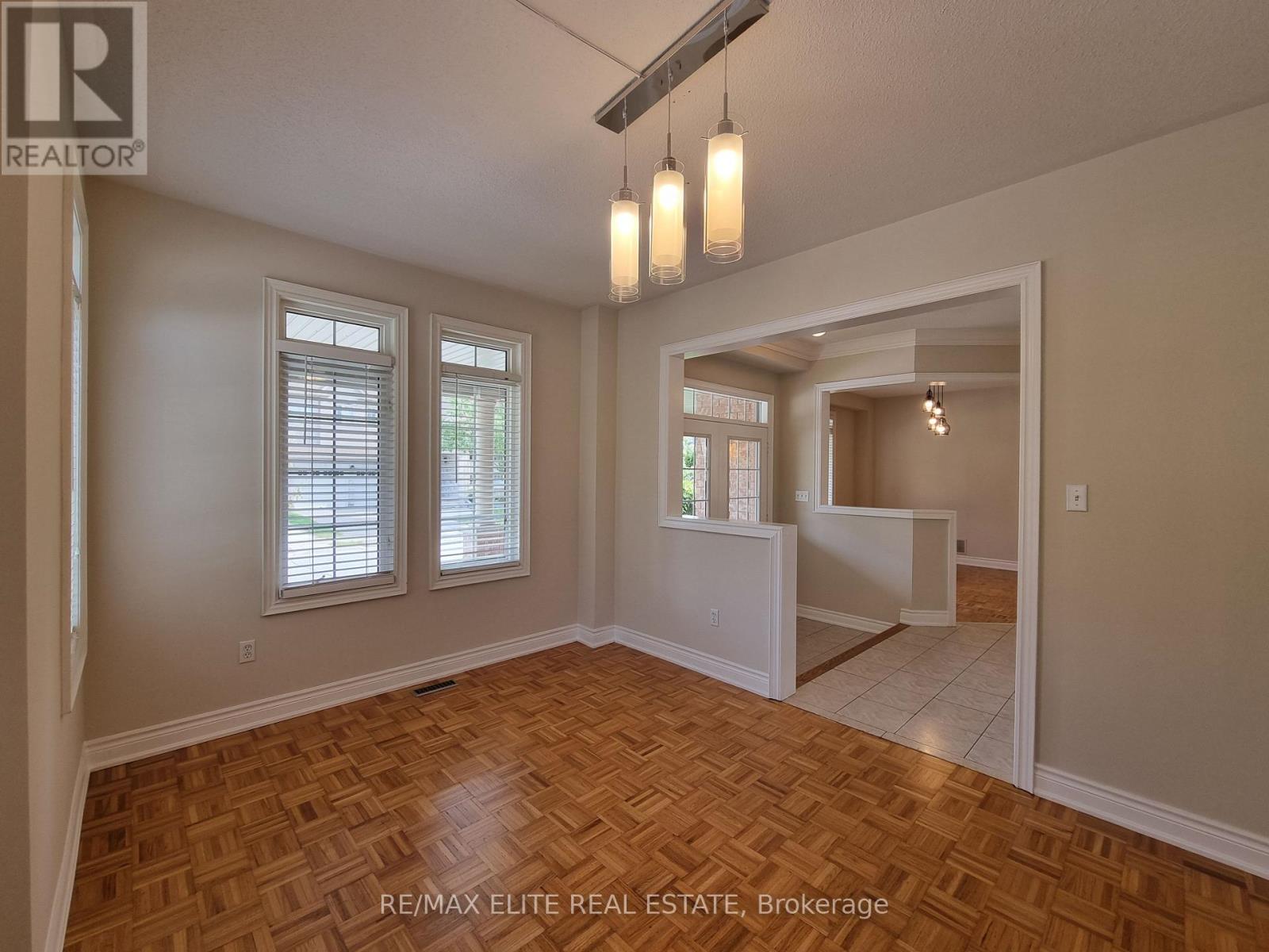 51 Gould Lane, Vaughan, Ontario  L4J 9B5 - Photo 6 - N12401751