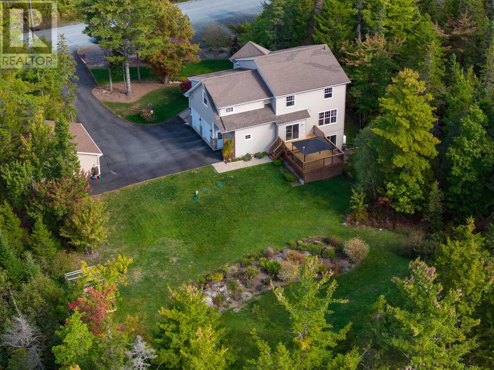 156 Keep Crescent, Hammonds Plains, Nova Scotia  B4B 0H9 - Photo 45 - 202525040