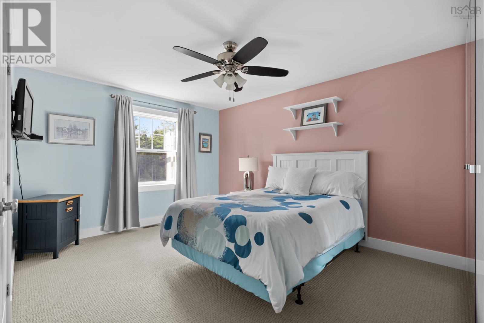 156 Keep Crescent, Hammonds Plains, Nova Scotia  B4B 0H9 - Photo 36 - 202525040