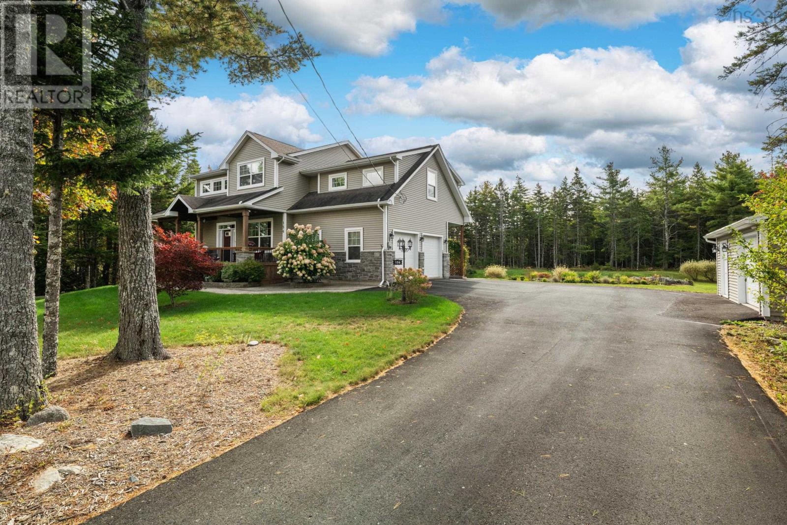 156 Keep Crescent, Hammonds Plains, Nova Scotia  B4B 0H9 - Photo 47 - 202525040
