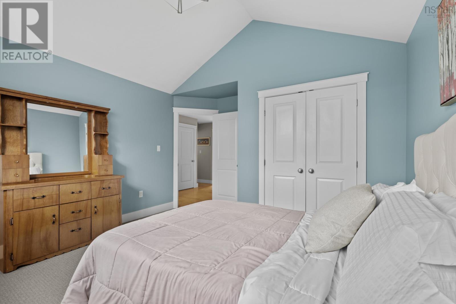 156 Keep Crescent, Hammonds Plains, Nova Scotia  B4B 0H9 - Photo 29 - 202525040