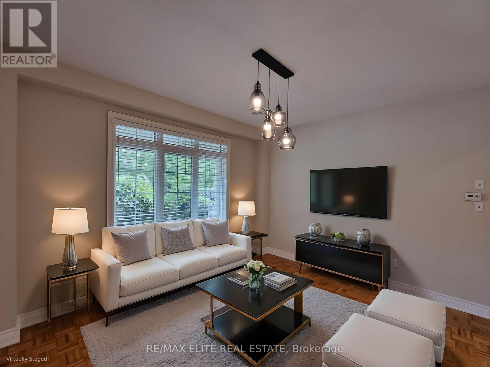 51 GOULD LANE, Vaughan, Ontario