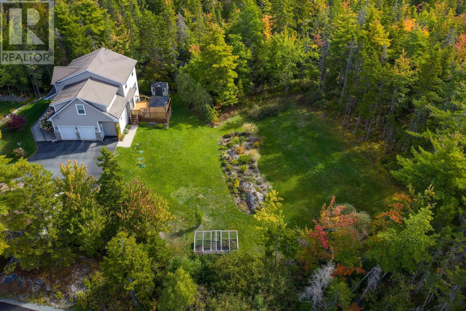 156 Keep Crescent, Hammonds Plains, Nova Scotia  B4B 0H9 - Photo 46 - 202525040