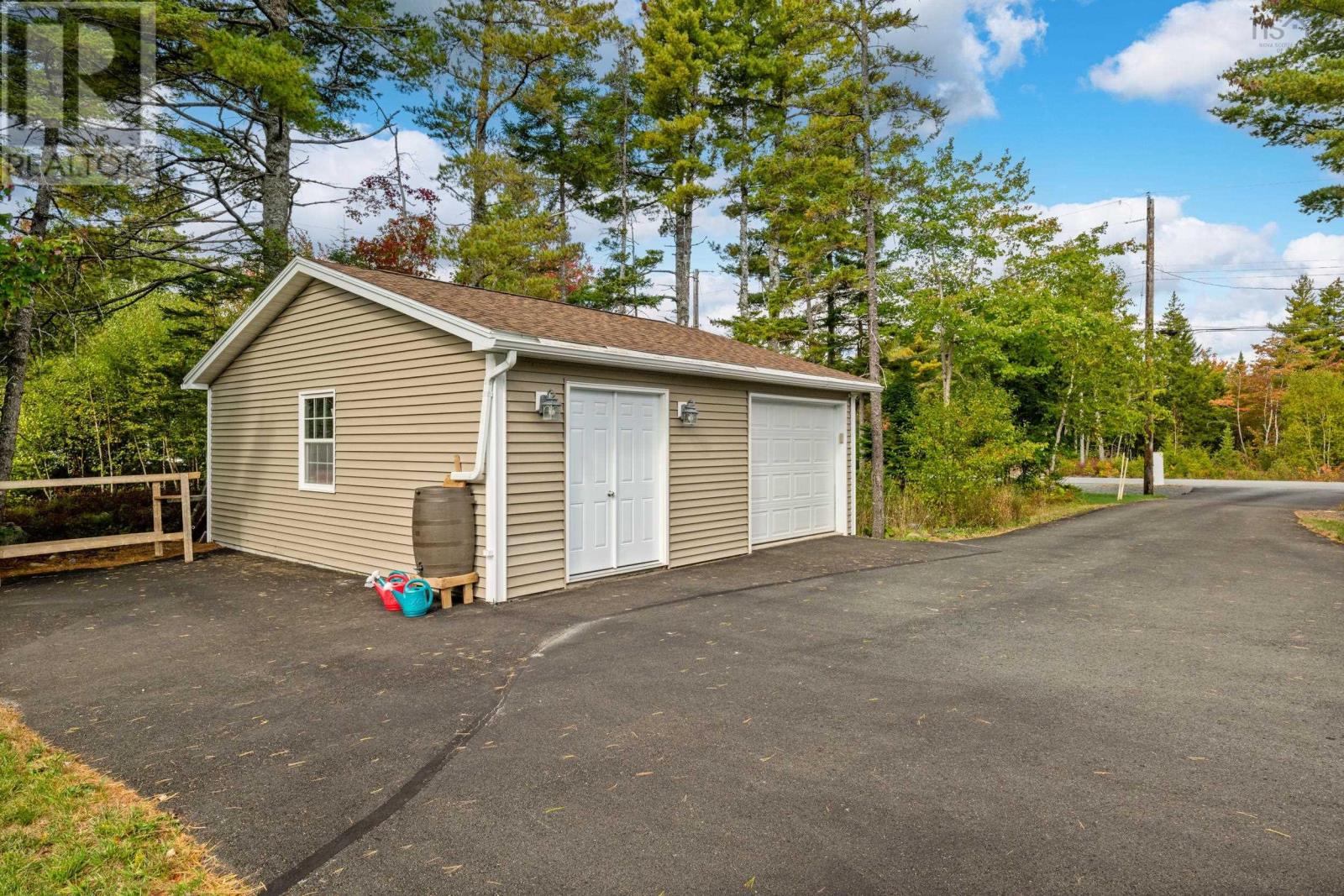 156 Keep Crescent, Hammonds Plains, Nova Scotia  B4B 0H9 - Photo 48 - 202525040