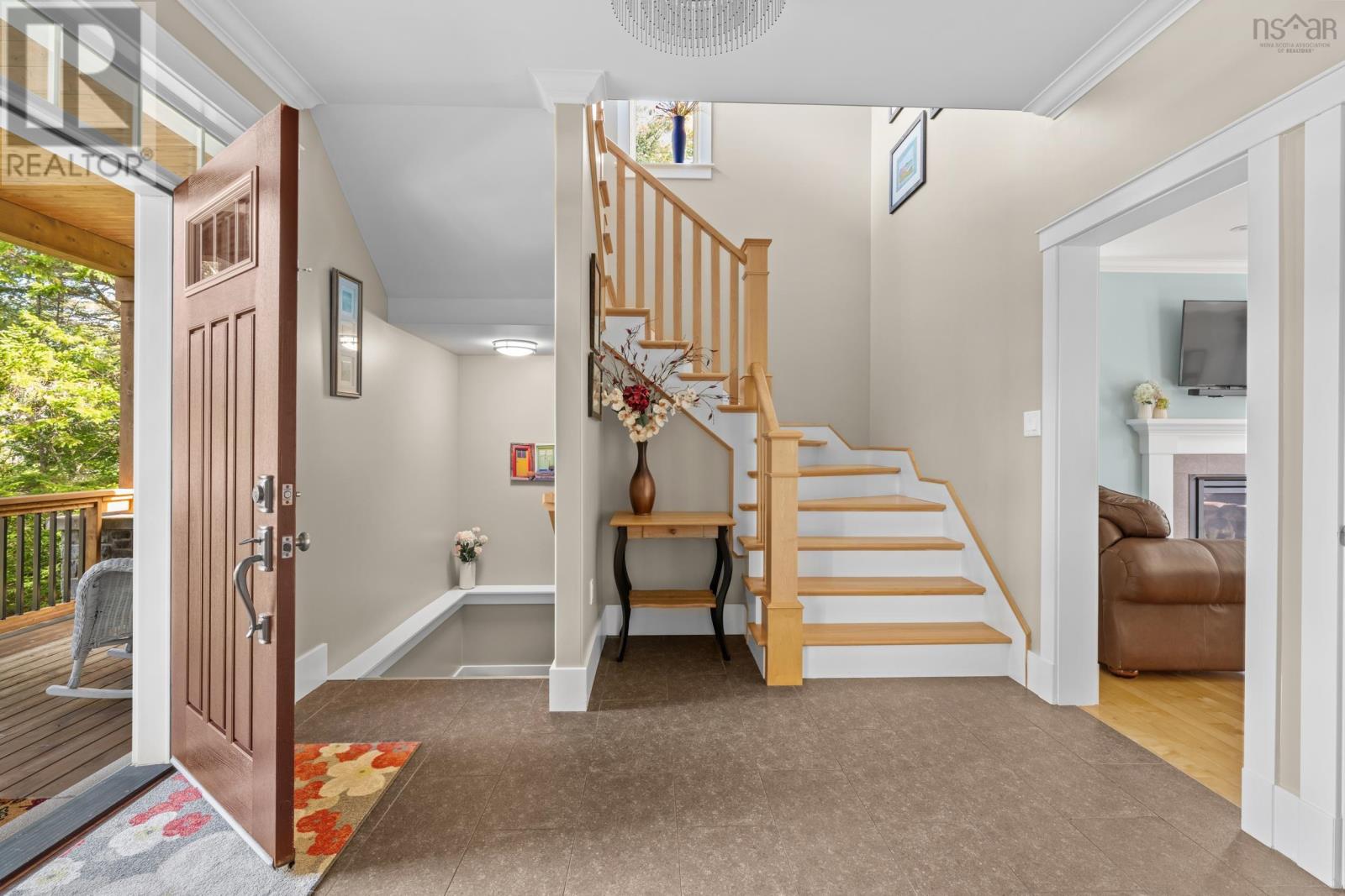 156 Keep Crescent, Hammonds Plains, Nova Scotia  B4B 0H9 - Photo 8 - 202525040