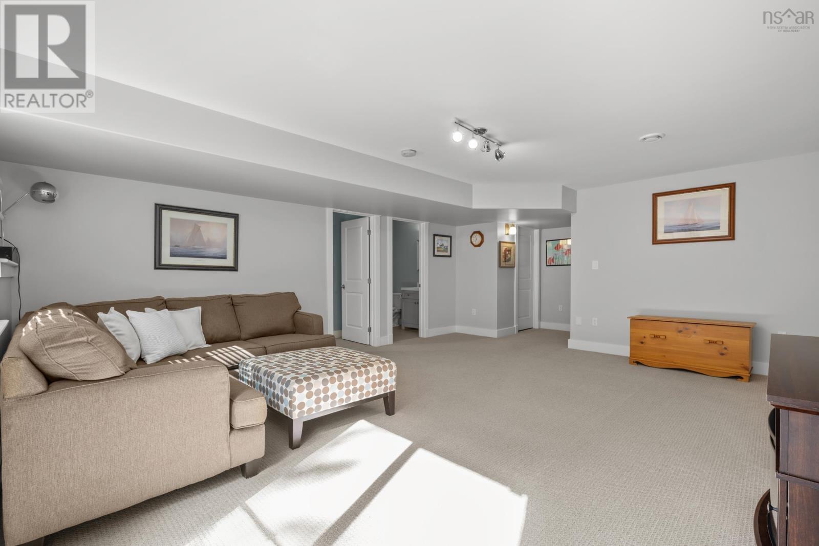 156 Keep Crescent, Hammonds Plains, Nova Scotia  B4B 0H9 - Photo 42 - 202525040