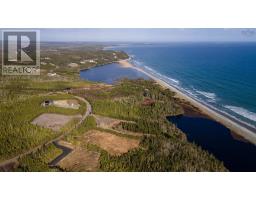 36 Soonul Lane, Clam Bay, Ca