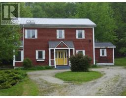21 Long Hill Road, Mahone Bay, Ca