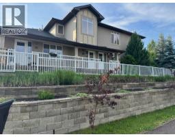 101, 105 Fontaine Crescent SE Downtown