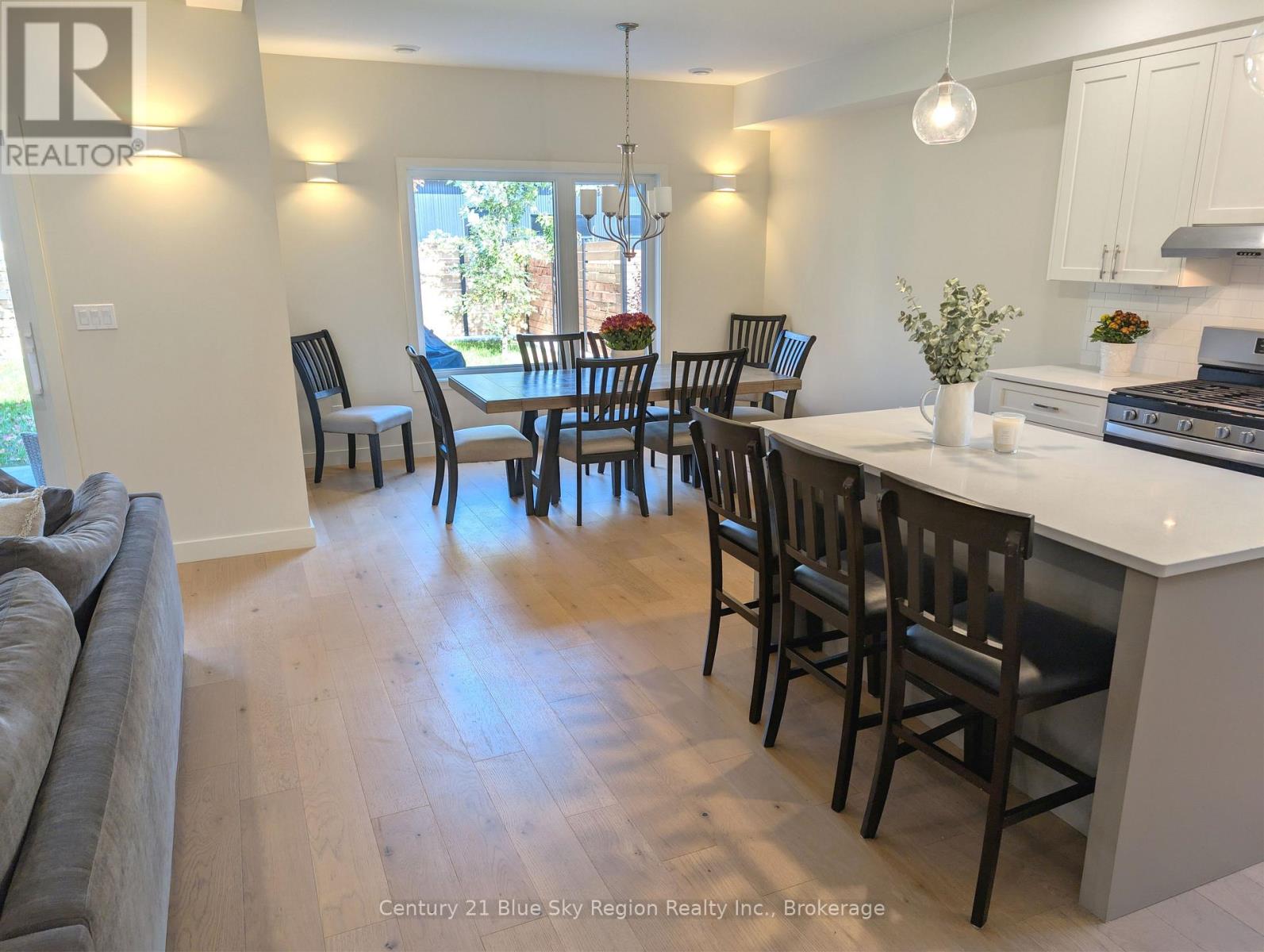 160 Sugarbush Street, North Bay, Ontario  P1C 1M8 - Photo 13 - X12442342