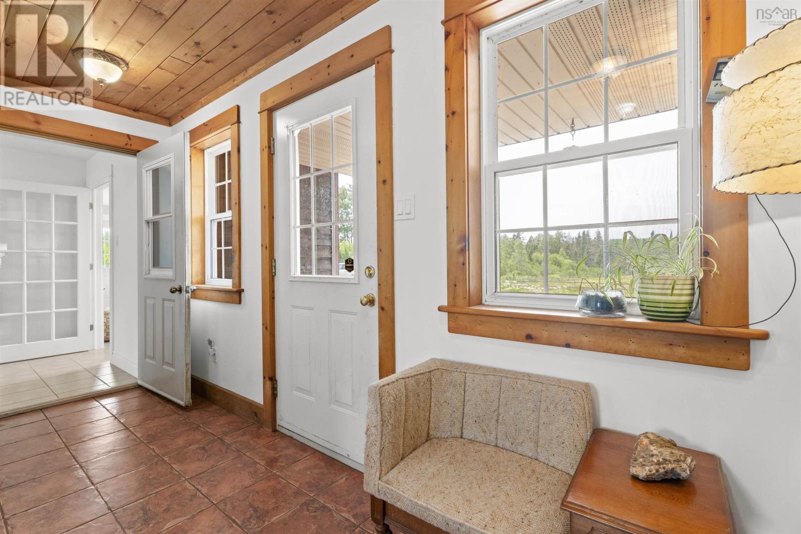 1625 Station Road, Londonderry, Nova Scotia  B0M 1M0 - Photo 20 - 202516980