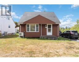 1 Hillside Drive