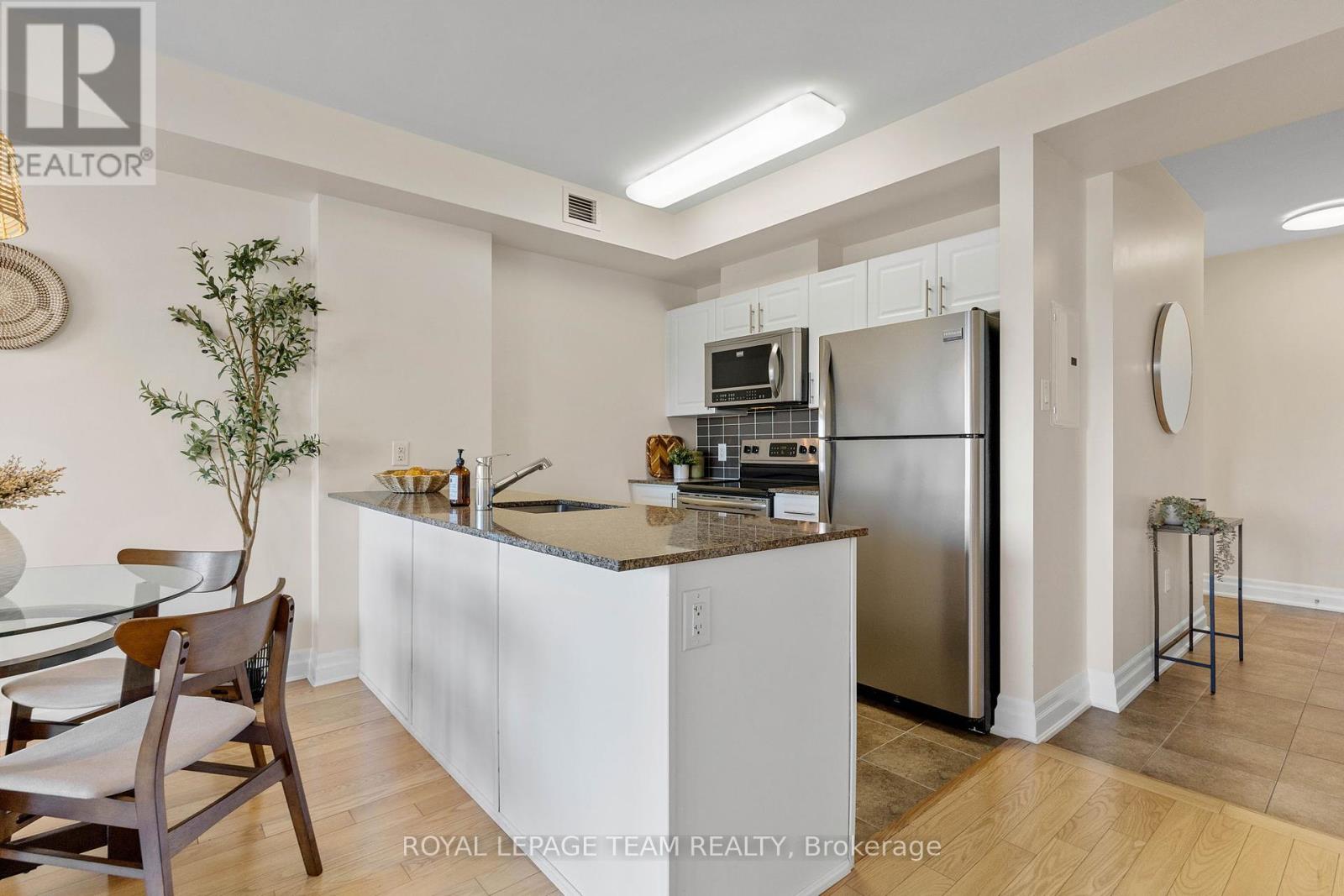 306 - 90 Landry Street, Ottawa, Ontario  K1L 0A9 - Photo 13 - X12443491