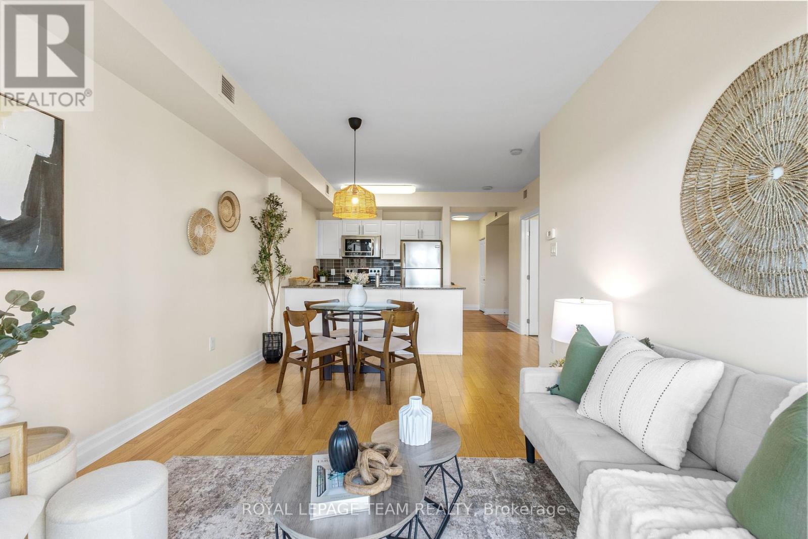 306 - 90 Landry Street, Ottawa, Ontario  K1L 0A9 - Photo 14 - X12443491