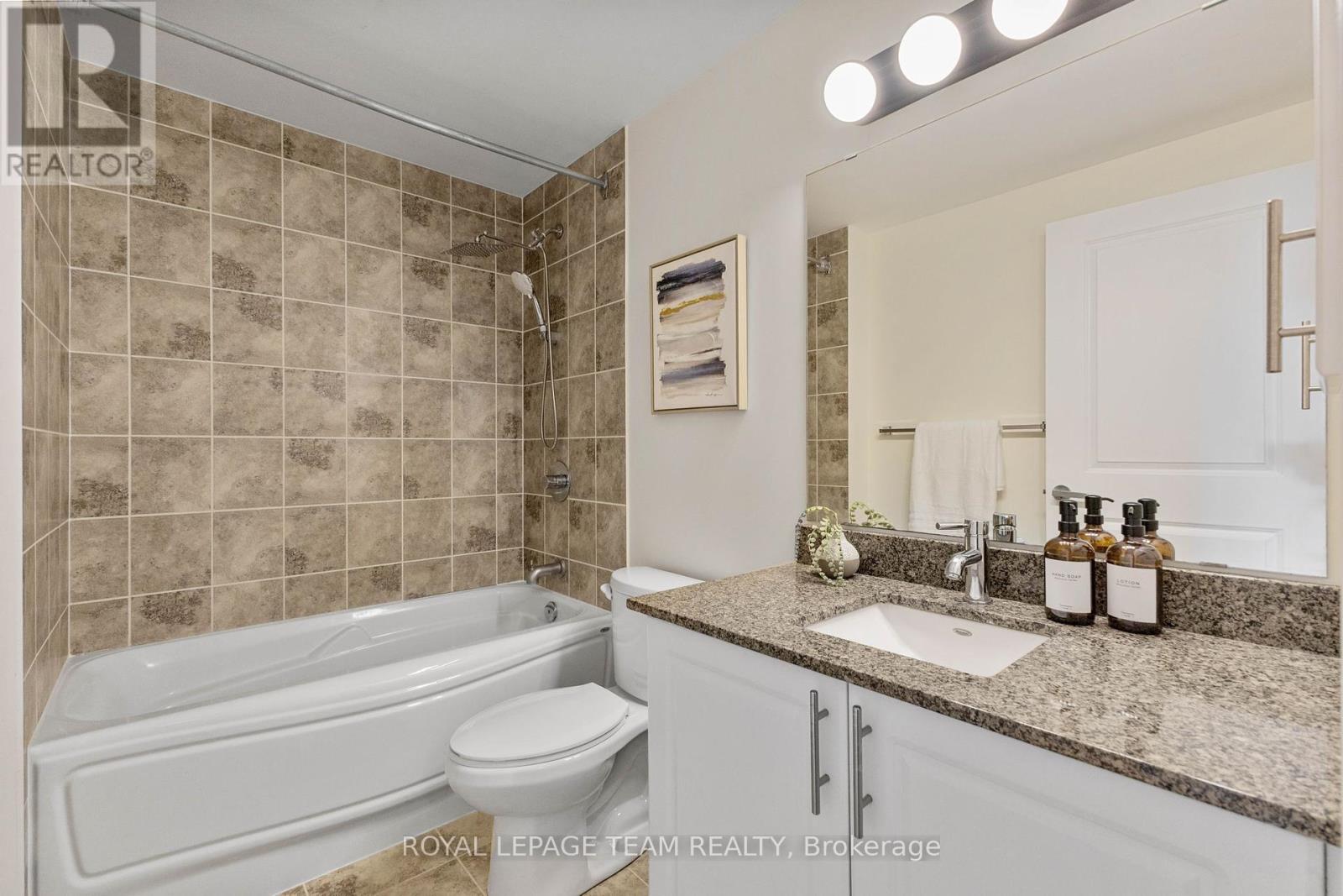 306 - 90 Landry Street, Ottawa, Ontario  K1L 0A9 - Photo 17 - X12443491