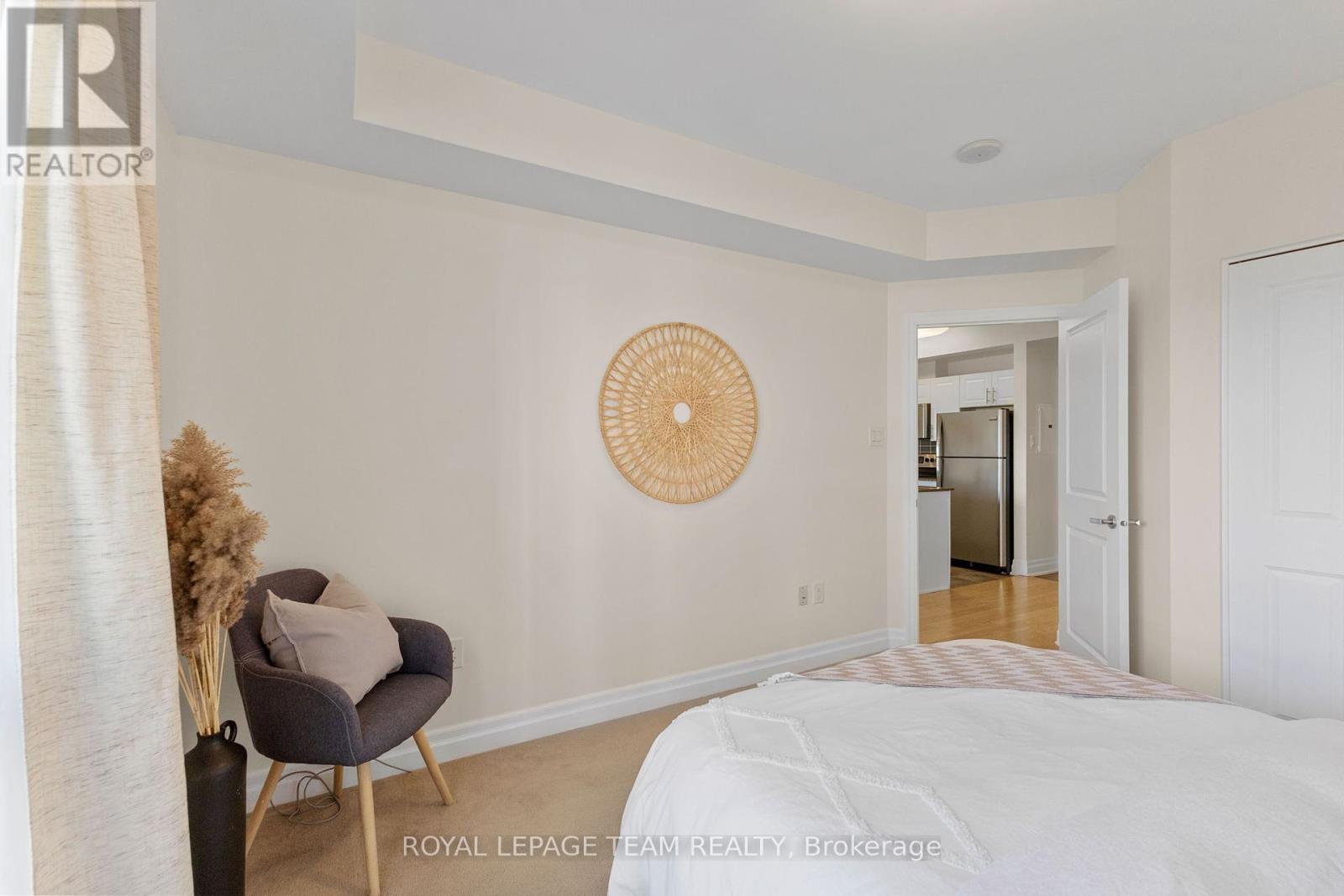 306 - 90 Landry Street, Ottawa, Ontario  K1L 0A9 - Photo 19 - X12443491