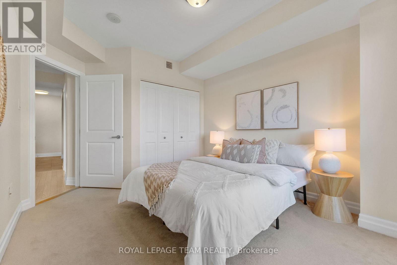 306 - 90 Landry Street, Ottawa, Ontario  K1L 0A9 - Photo 20 - X12443491
