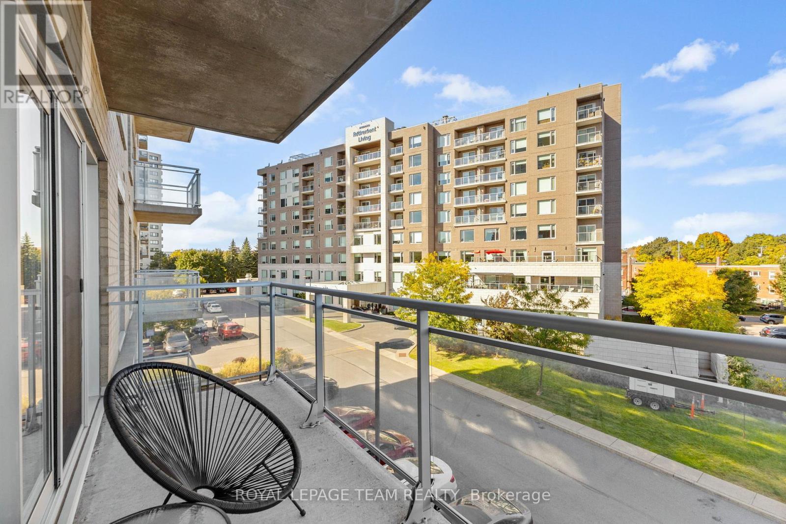 306 - 90 Landry Street, Ottawa, Ontario  K1L 0A9 - Photo 24 - X12443491