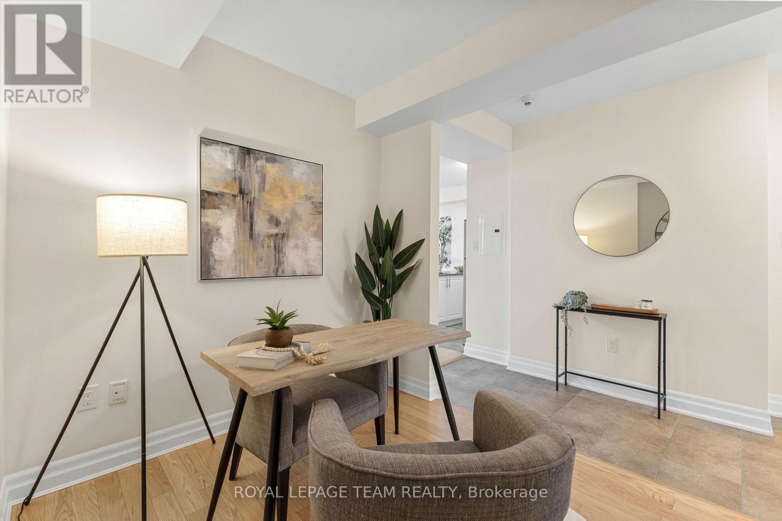 306 - 90 Landry Street, Ottawa, Ontario  K1L 0A9 - Photo 6 - X12443491