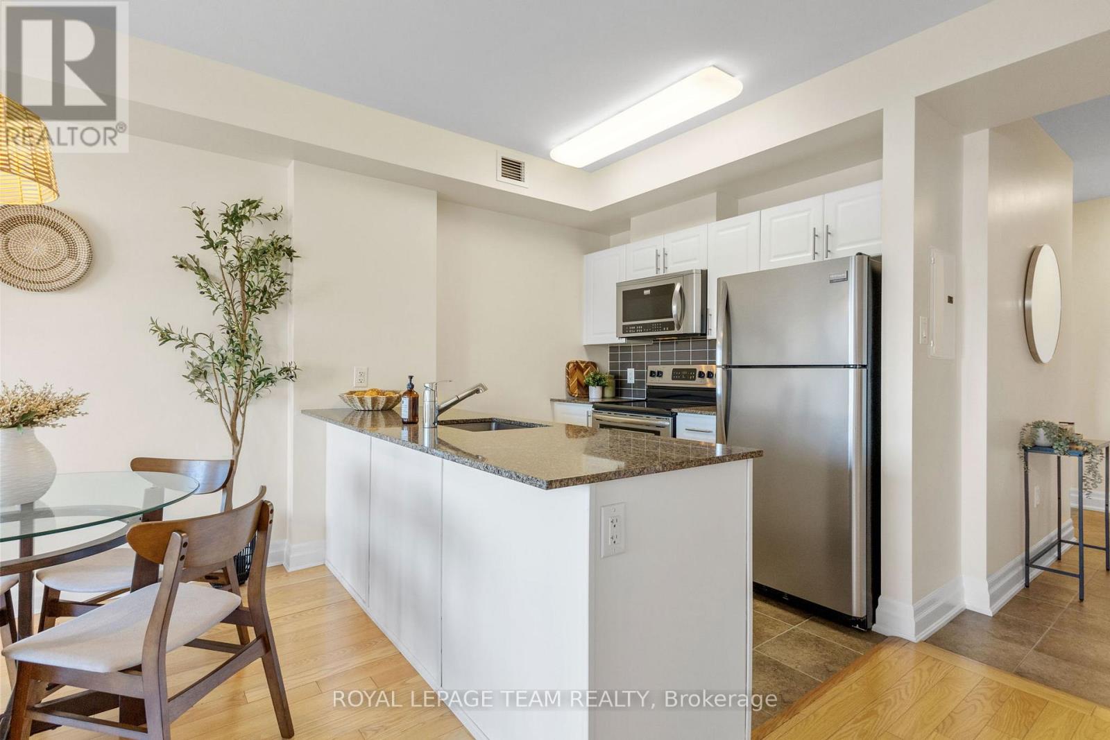 306 - 90 Landry Street, Ottawa, Ontario  K1L 0A9 - Photo 8 - X12443491