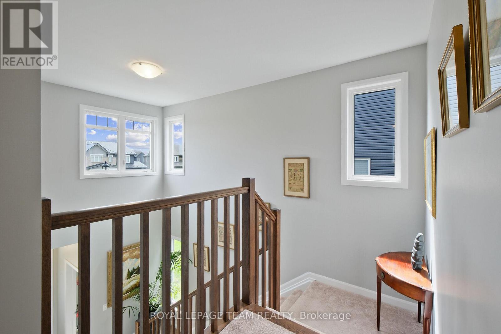 240 Boyd Street, Carleton Place, Ontario  K7C 0H3 - Photo 19 - X12443494