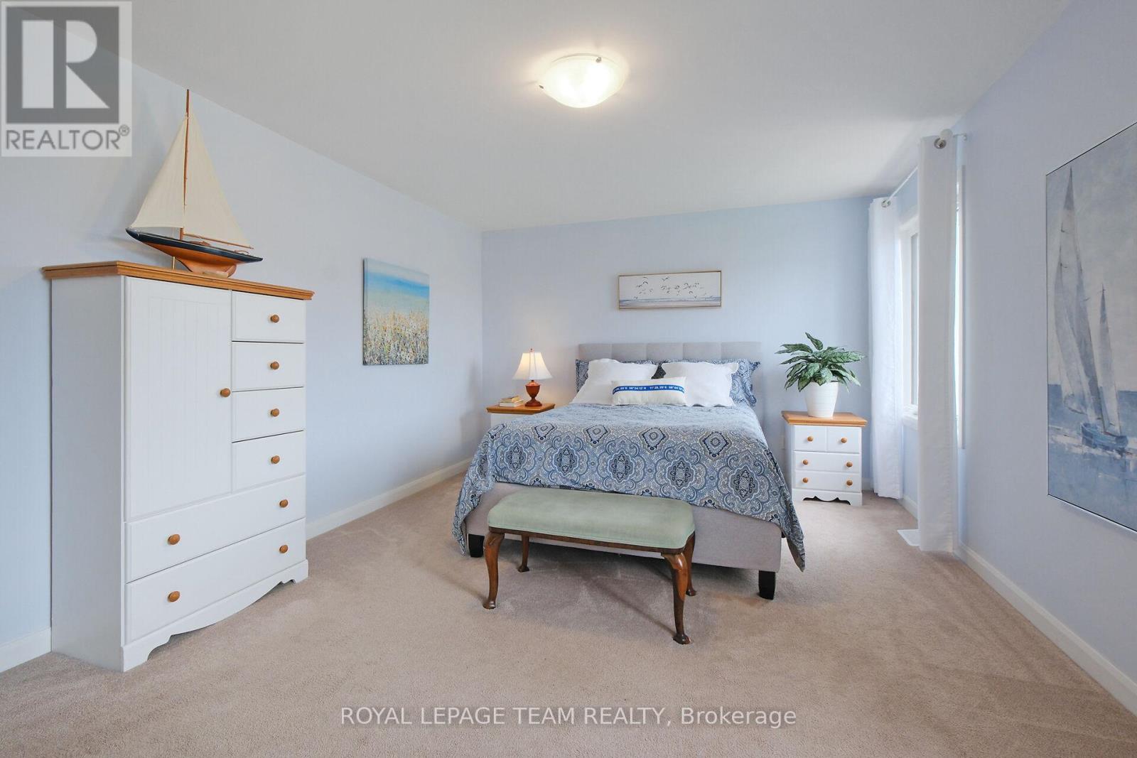 240 Boyd Street, Carleton Place, Ontario  K7C 0H3 - Photo 24 - X12443494