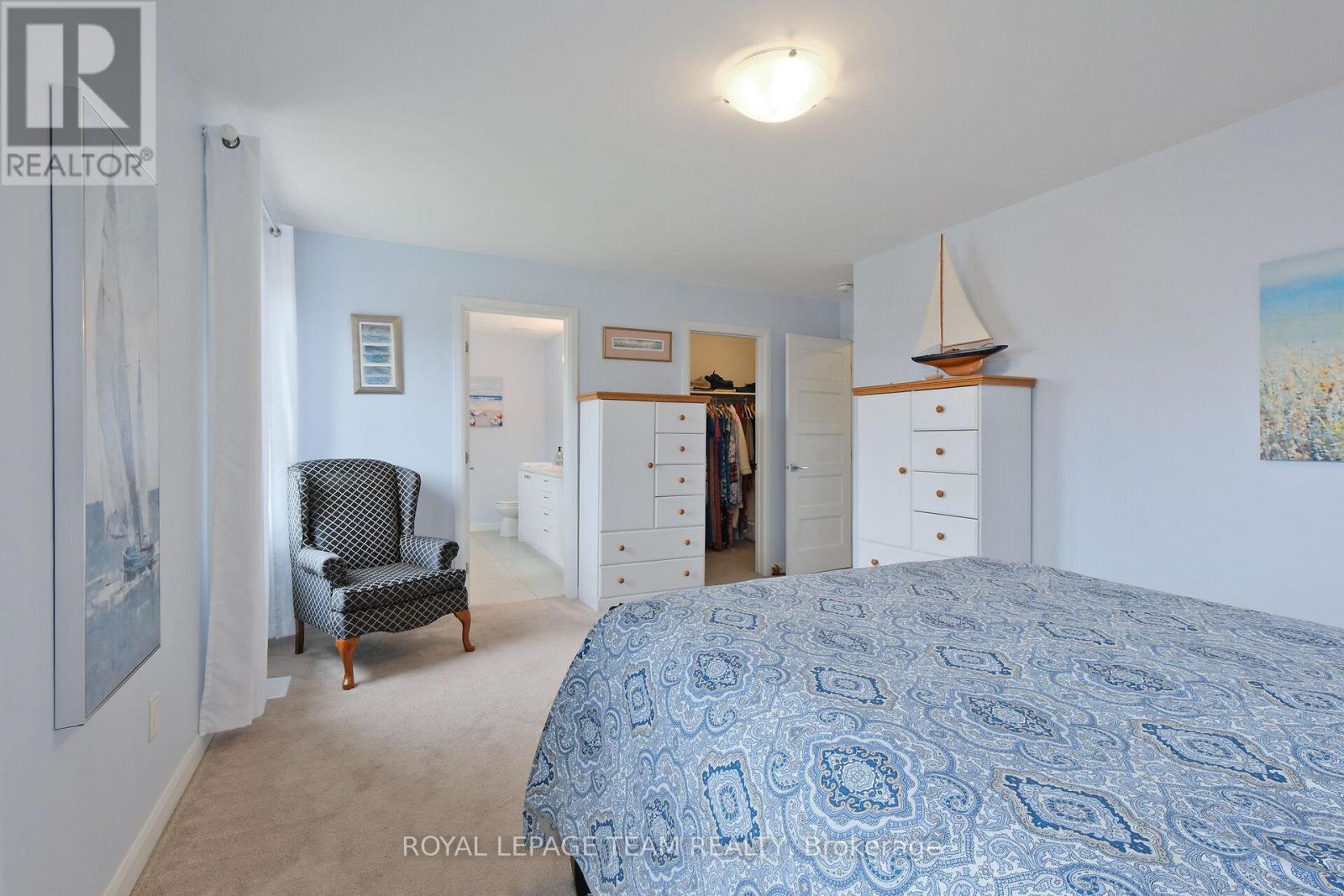 240 Boyd Street, Carleton Place, Ontario  K7C 0H3 - Photo 25 - X12443494