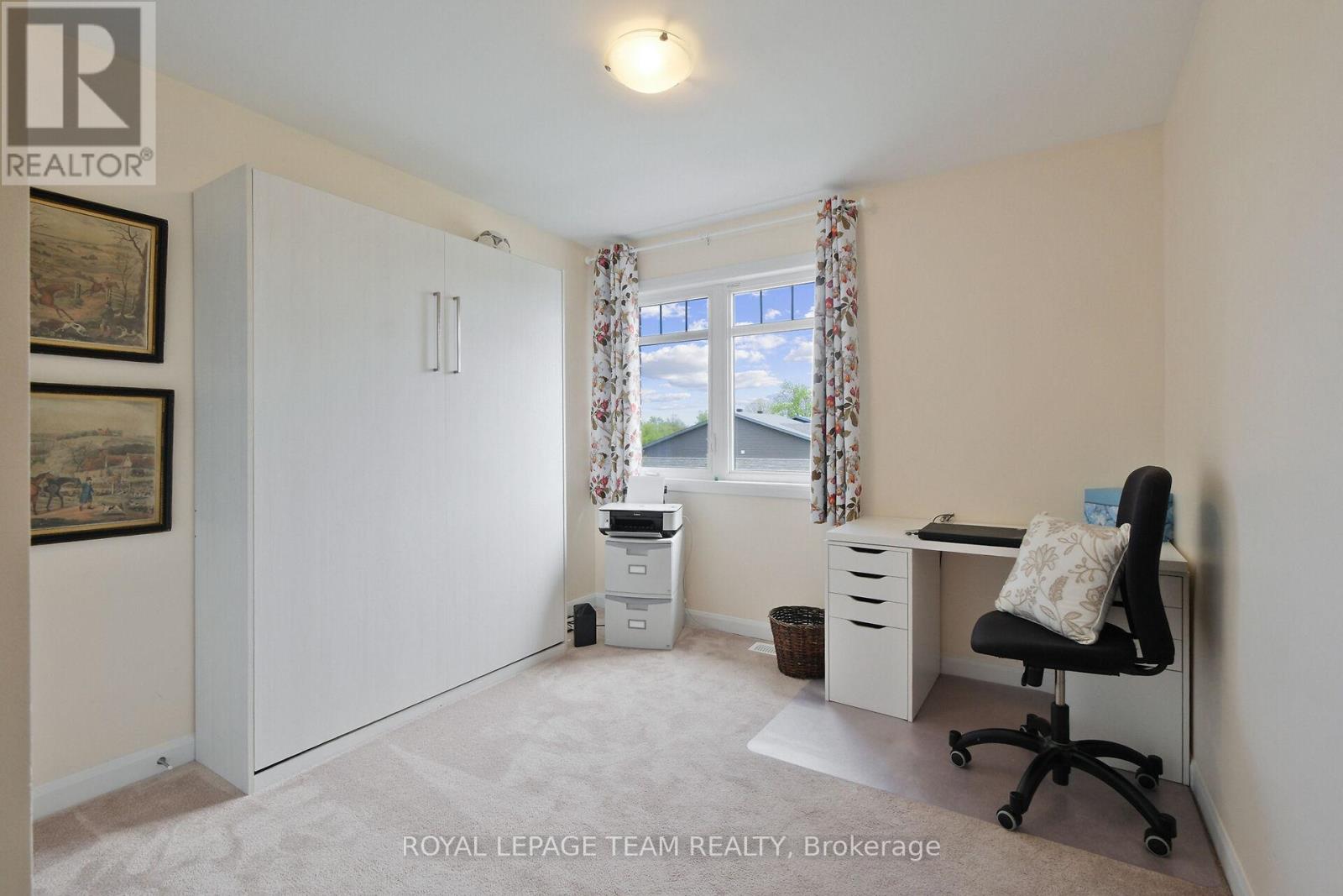 240 Boyd Street, Carleton Place, Ontario  K7C 0H3 - Photo 31 - X12443494