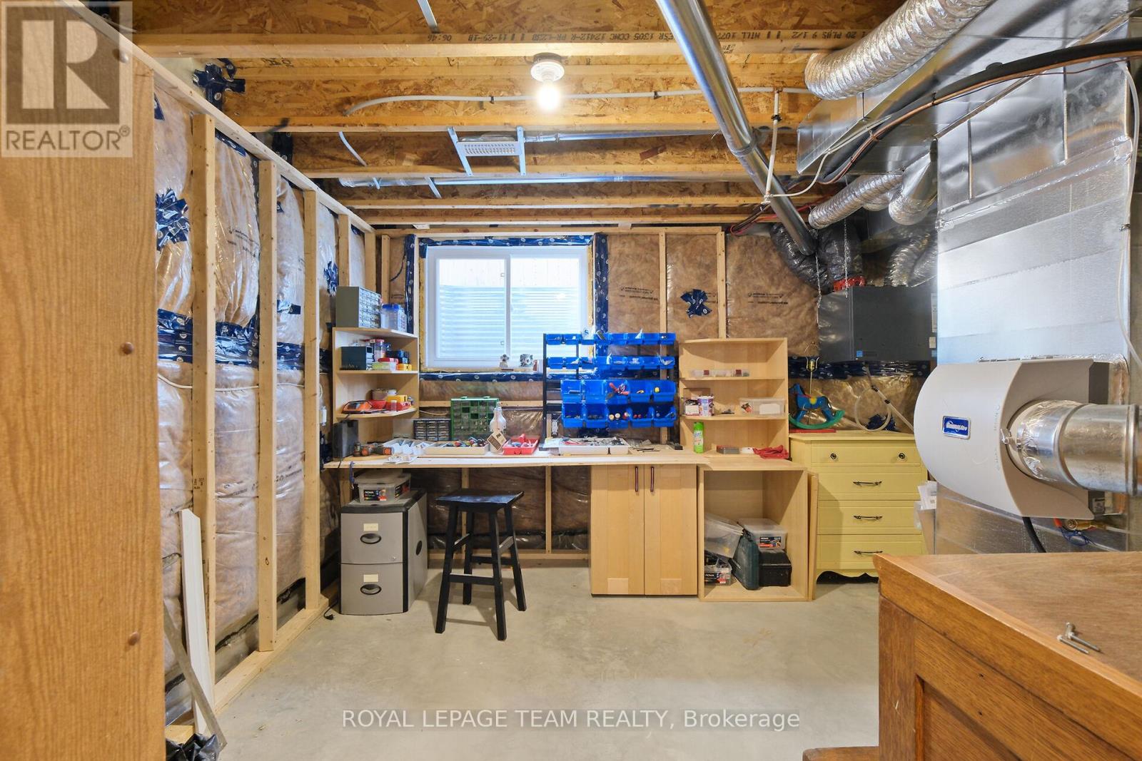 240 Boyd Street, Carleton Place, Ontario  K7C 0H3 - Photo 36 - X12443494