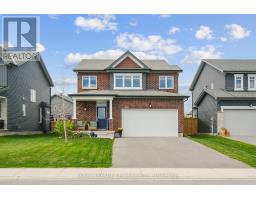 240 Boyd Street, Carleton Place, Ca