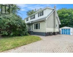 426 BLAKE BOULEVARD-97;