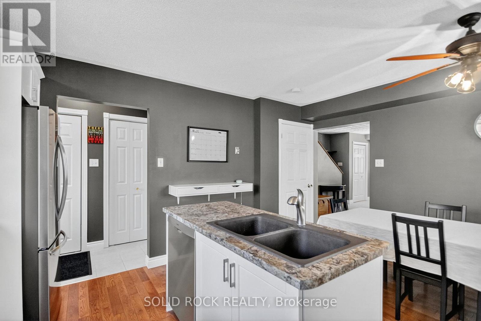 54 Rowan Drive, South Dundas, Ontario  K0C 1X0 - Photo 14 - X12443572