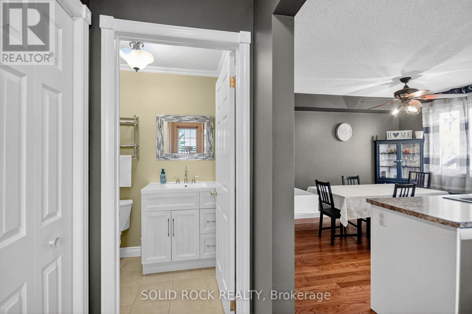 54 Rowan Drive, South Dundas, Ontario  K0C 1X0 - Photo 15 - X12443572