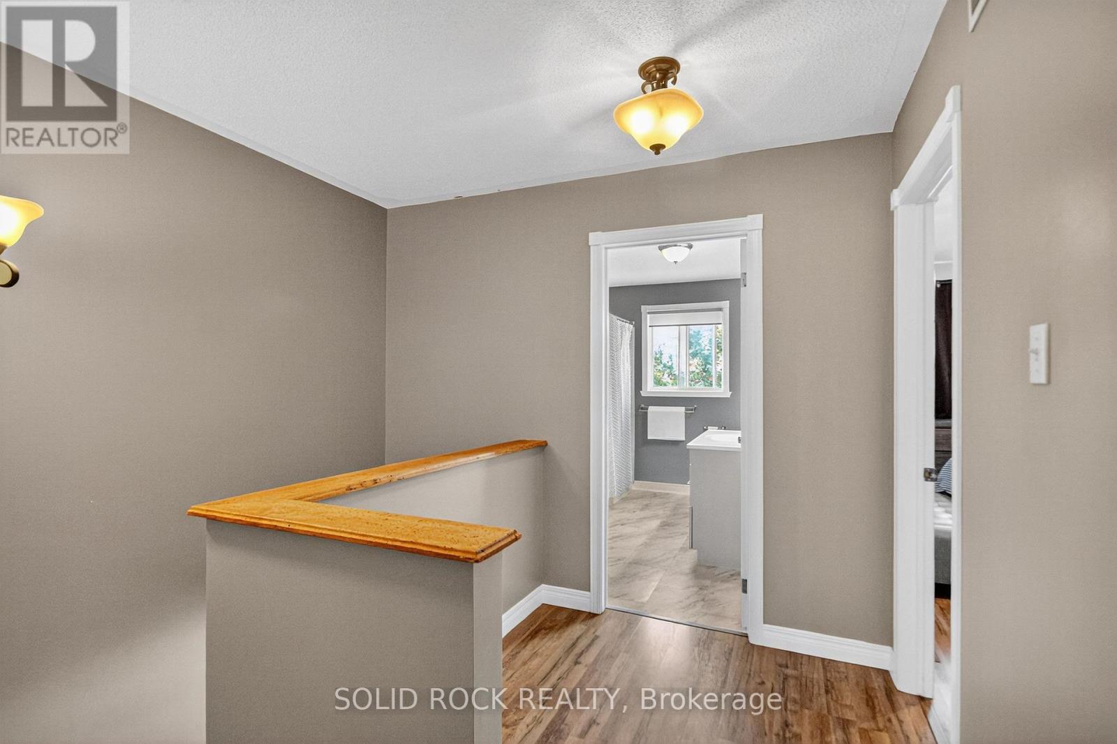 54 Rowan Drive, South Dundas, Ontario  K0C 1X0 - Photo 18 - X12443572