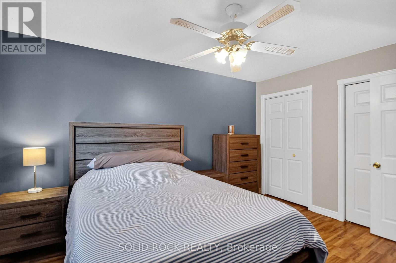 54 Rowan Drive, South Dundas, Ontario  K0C 1X0 - Photo 21 - X12443572