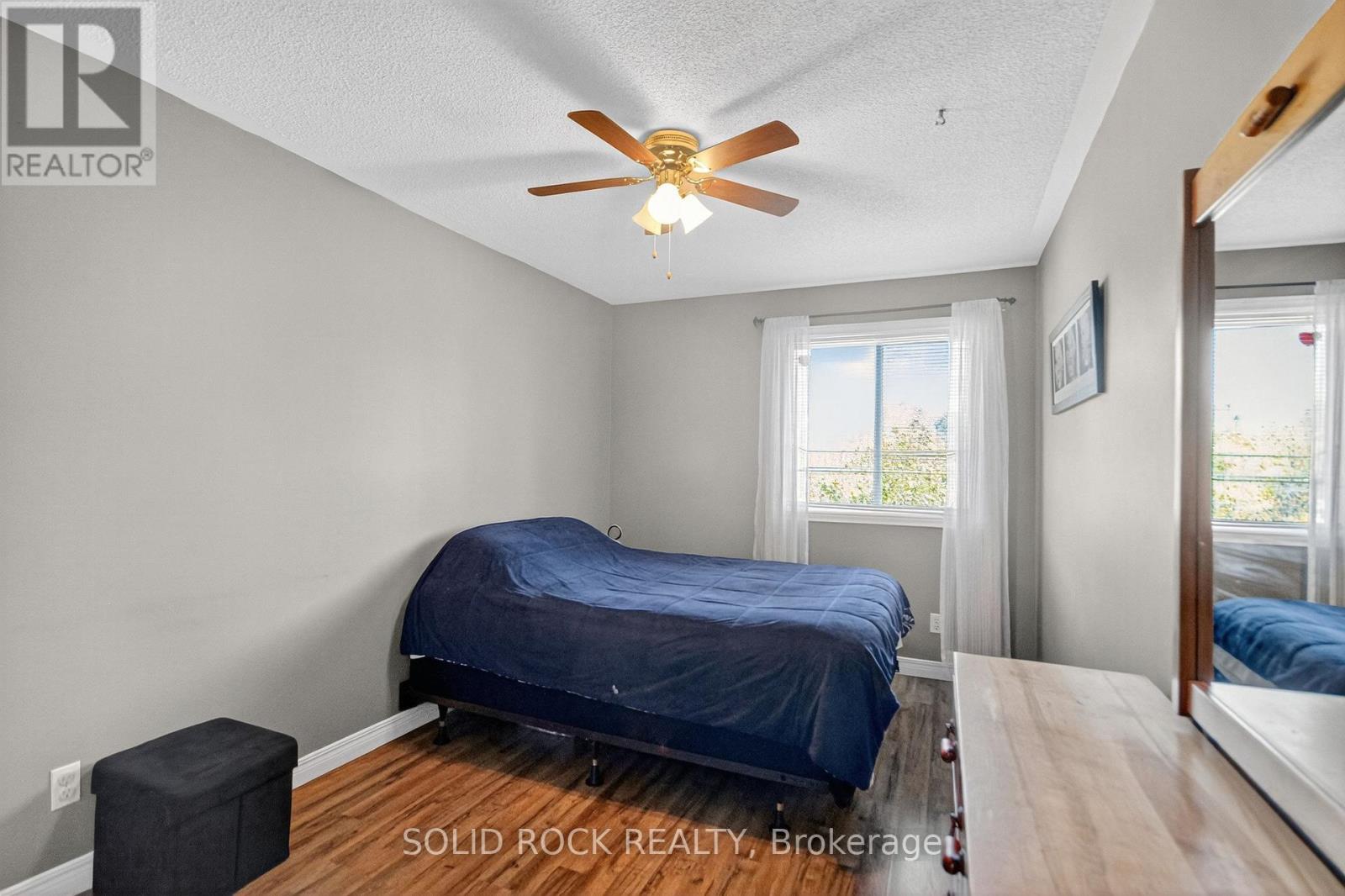 54 Rowan Drive, South Dundas, Ontario  K0C 1X0 - Photo 22 - X12443572