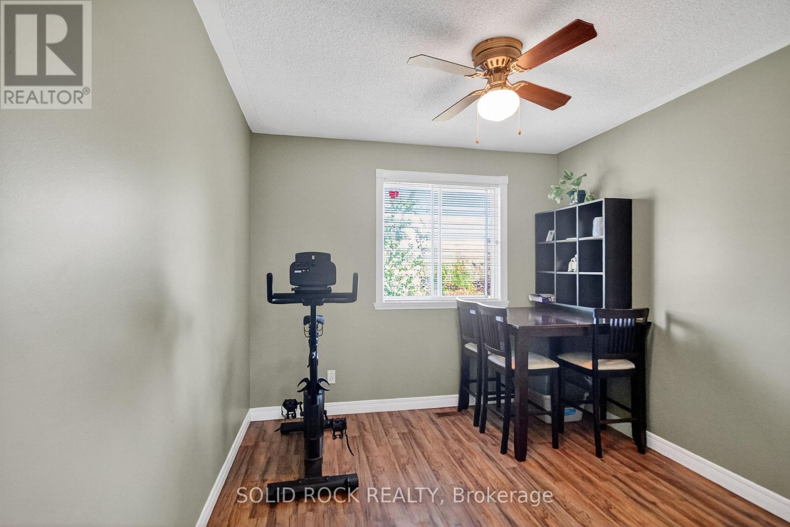 54 Rowan Drive, South Dundas, Ontario  K0C 1X0 - Photo 23 - X12443572