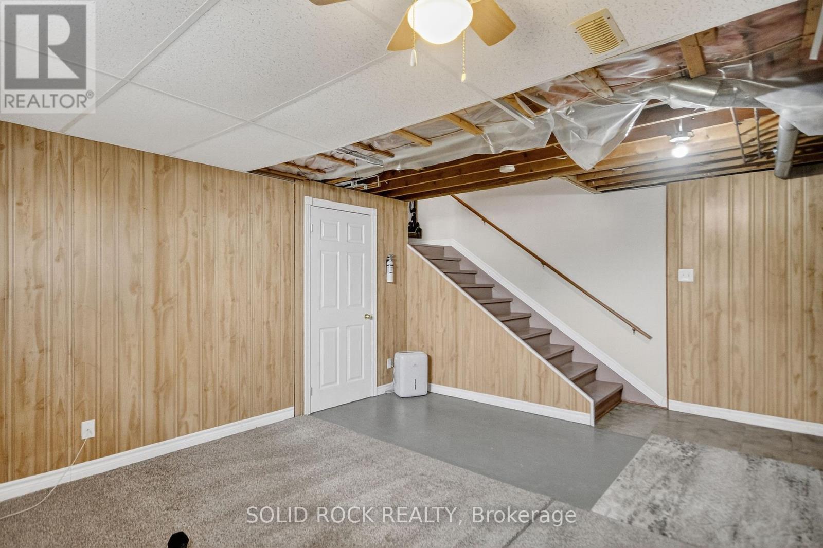 54 Rowan Drive, South Dundas, Ontario  K0C 1X0 - Photo 25 - X12443572