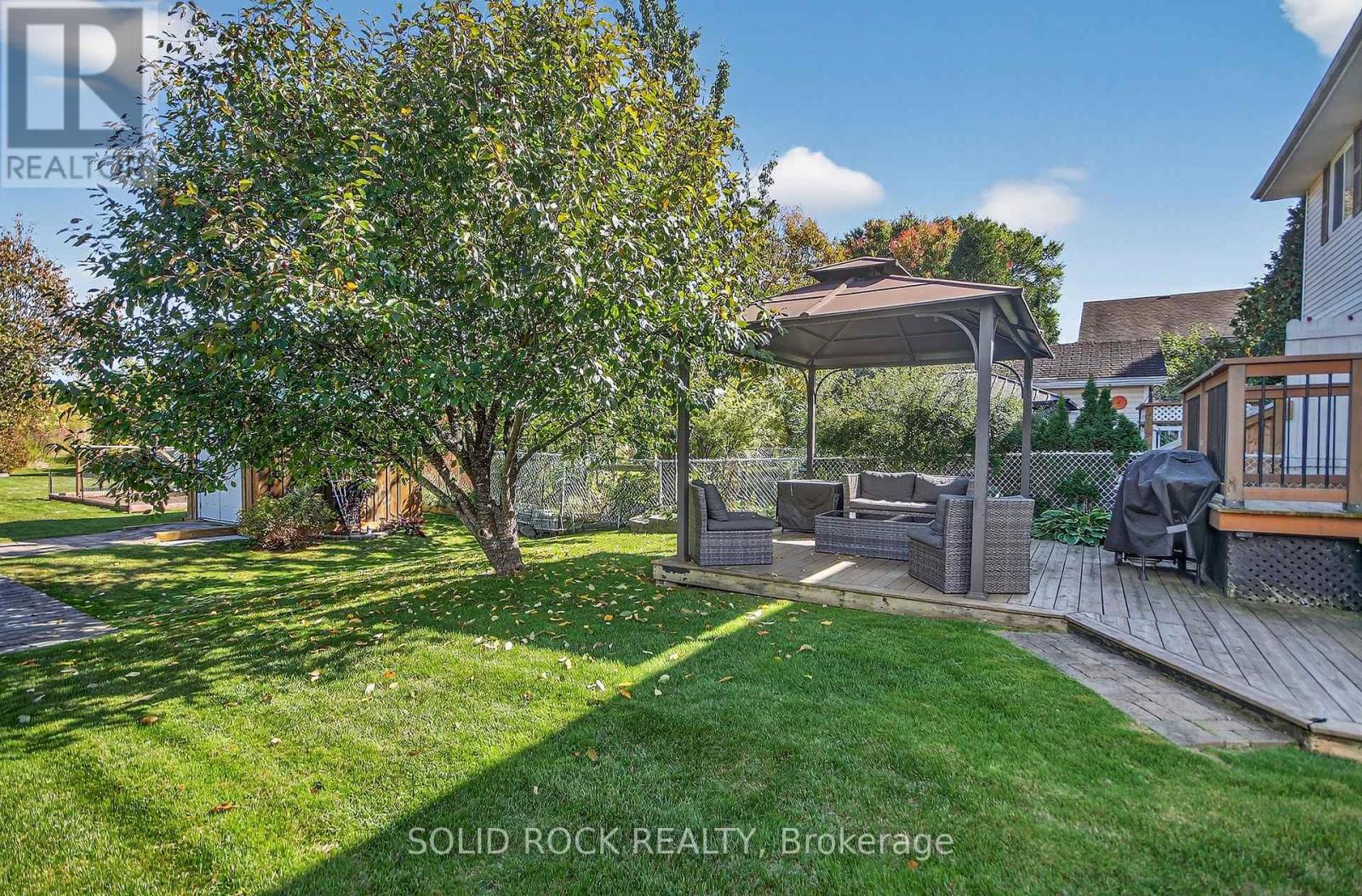 54 Rowan Drive, South Dundas, Ontario  K0C 1X0 - Photo 29 - X12443572
