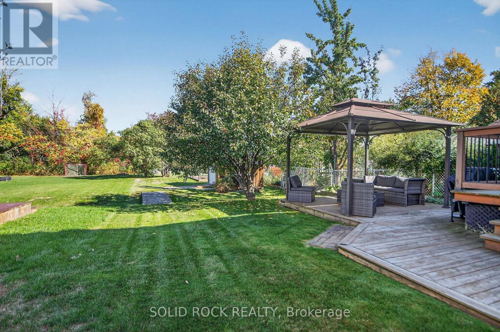 54 Rowan Drive, South Dundas, Ontario  K0C 1X0 - Photo 30 - X12443572