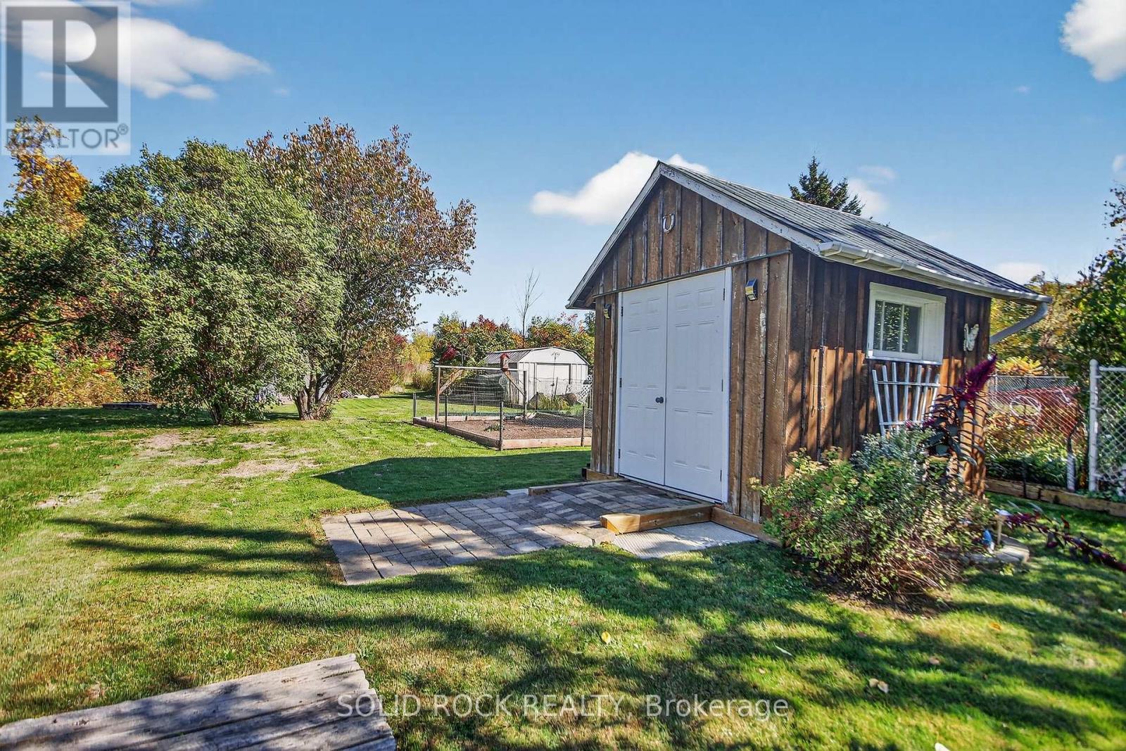 54 Rowan Drive, South Dundas, Ontario  K0C 1X0 - Photo 32 - X12443572