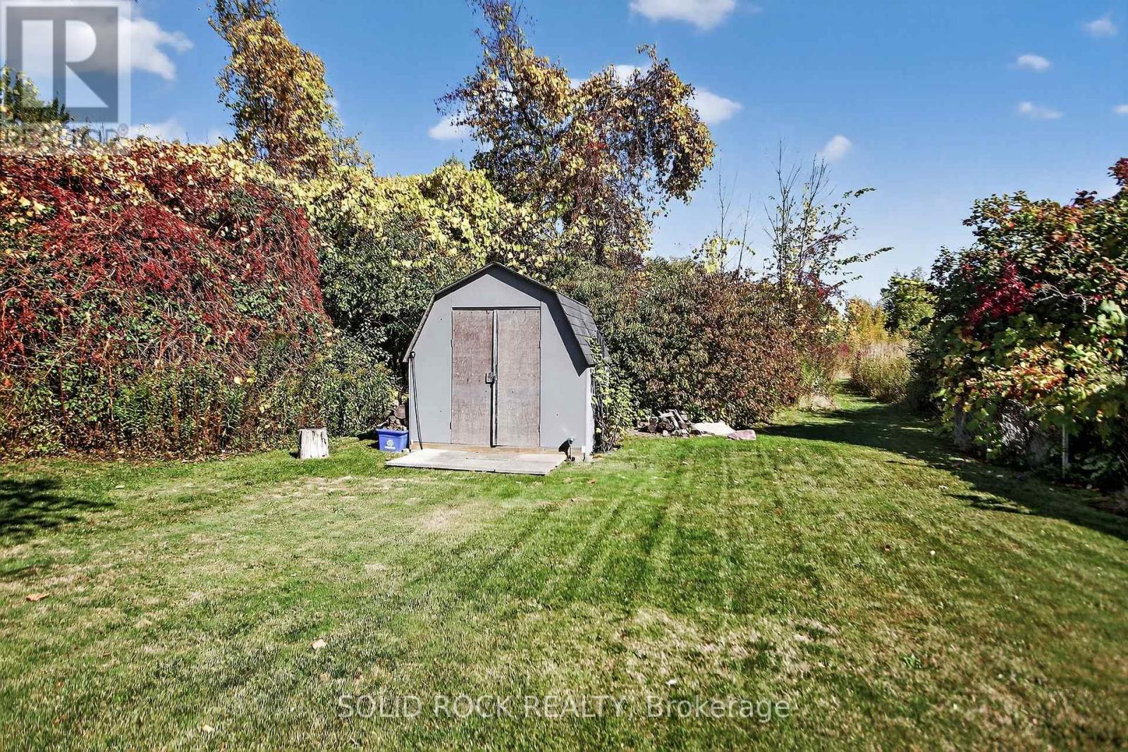 54 Rowan Drive, South Dundas, Ontario  K0C 1X0 - Photo 33 - X12443572