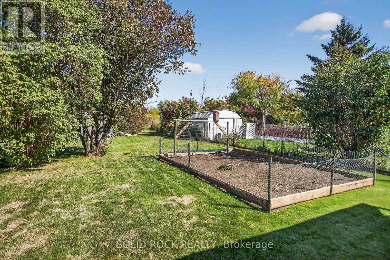 54 Rowan Drive, South Dundas, Ontario  K0C 1X0 - Photo 34 - X12443572