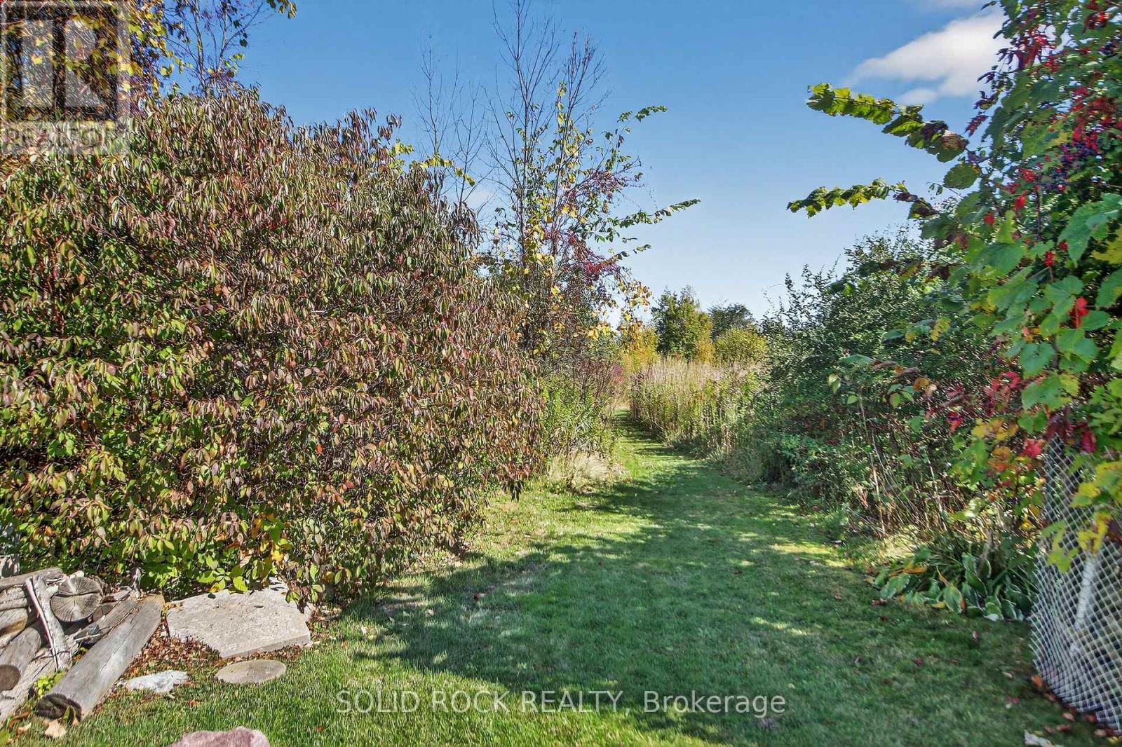 54 Rowan Drive, South Dundas, Ontario  K0C 1X0 - Photo 35 - X12443572