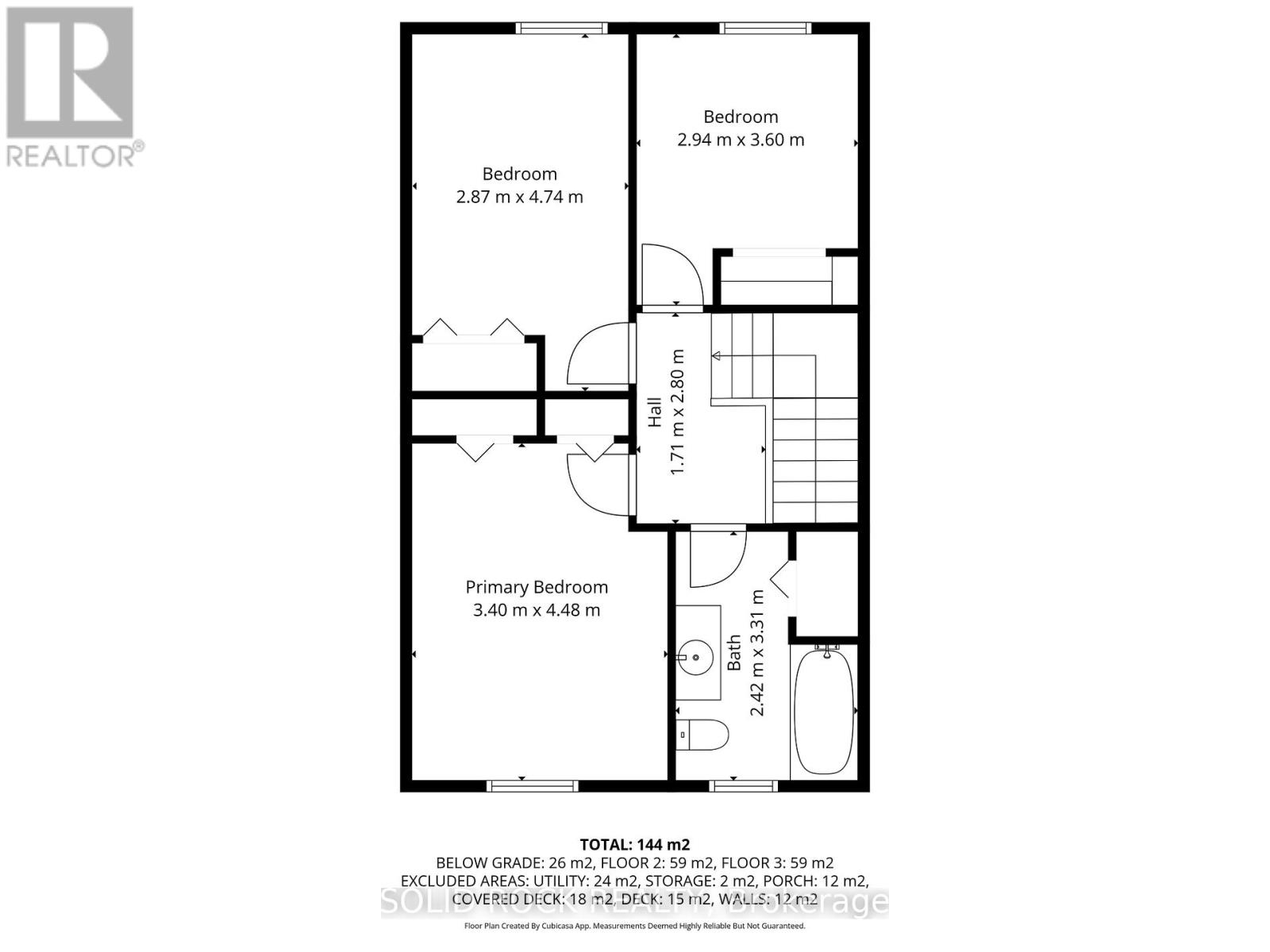 54 Rowan Drive, South Dundas, Ontario  K0C 1X0 - Photo 37 - X12443572