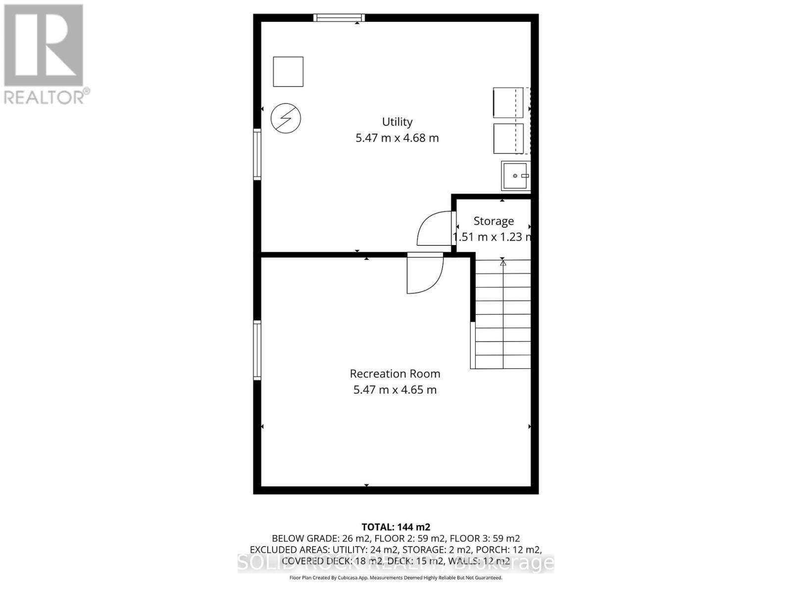 54 Rowan Drive, South Dundas, Ontario  K0C 1X0 - Photo 38 - X12443572