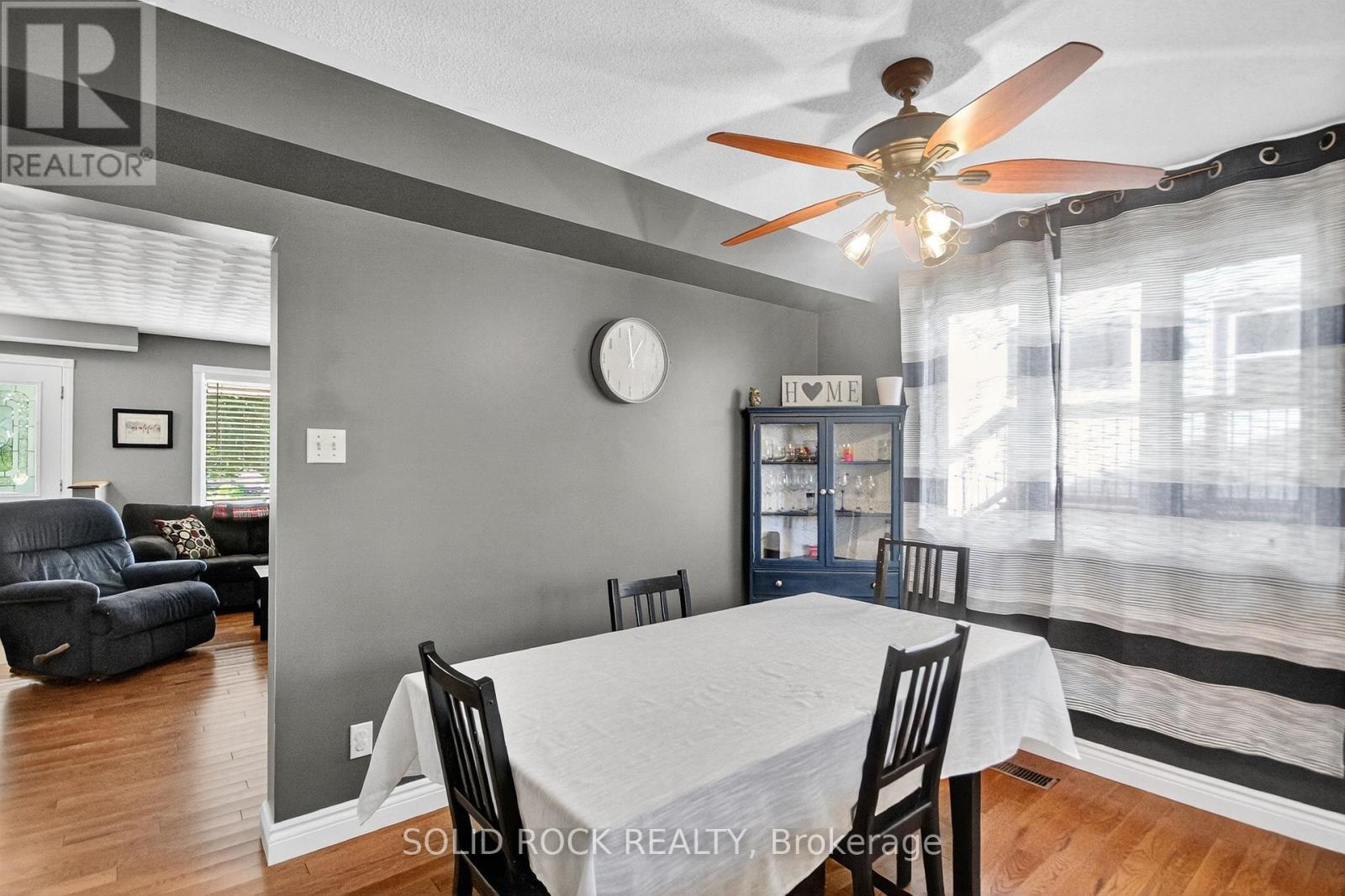 54 Rowan Drive, South Dundas, Ontario  K0C 1X0 - Photo 9 - X12443572